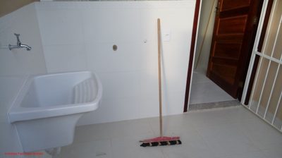 Casa, 2 quartos, 64 m² - Foto 5