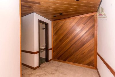Sala-Conjunto, 59 m² - Foto 5