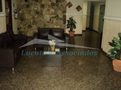 Apartamento, 3 quartos, 111 m² - Foto 2
