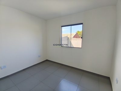 Casa, 2 quartos, 55 m² - Foto 5