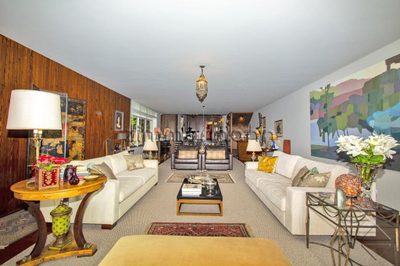 Casa, 5 quartos, 438 m² - Foto 5