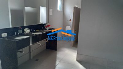 Depósito-Galpão, 1542 m² - Foto 5