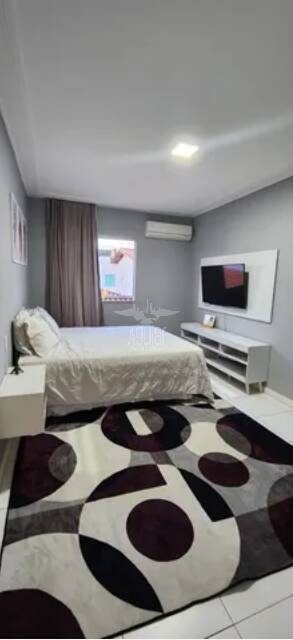 Casa, 5 quartos - Foto 5