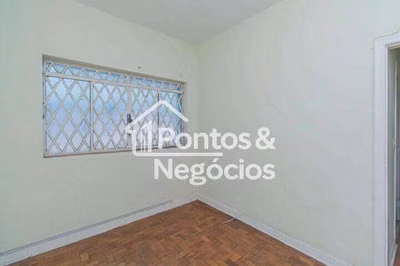 Prédio Inteiro, 170 m² - Foto 3