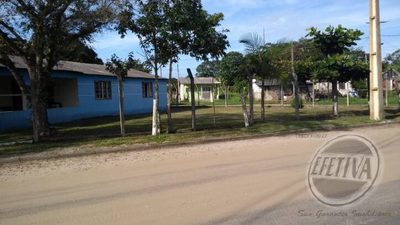Casa, 3 quartos, 200 m² - Foto 5