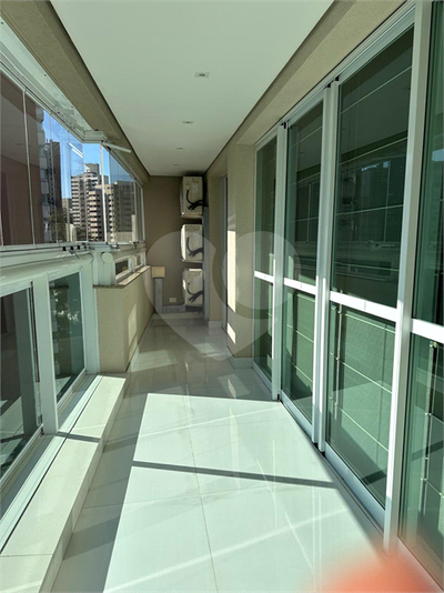 Apartamento, 3 quartos, 193 m² - Foto 5
