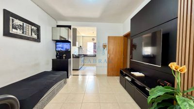 Casa, 2 quartos, 159 m² - Foto 2