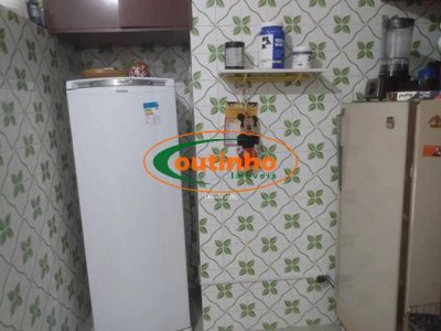 Apartamento, 3 quartos, 104 m² - Foto 2