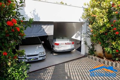 Sobrado, 3 quartos, 190 m² - Foto 3