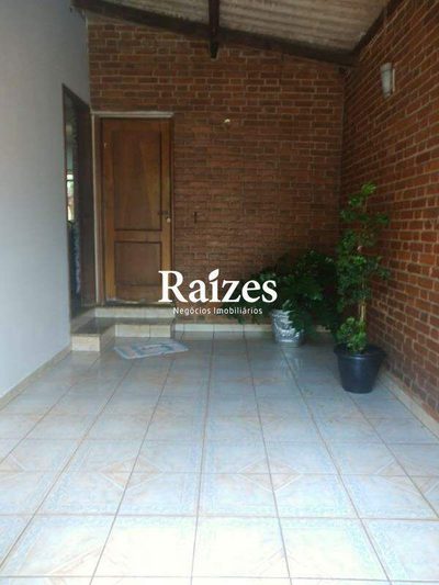 Casa, 3 quartos, 170 m² - Foto 5
