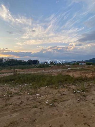 Terreno, 375 m² - Foto 5
