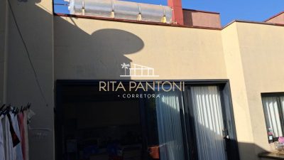 Casa, 3 quartos, 100 m² - Foto 3