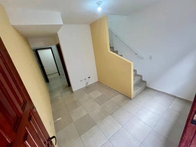 Casa, 2 quartos, 50 m² - Foto 2