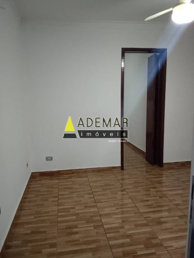 Apartamento, 2 quartos - Foto 2