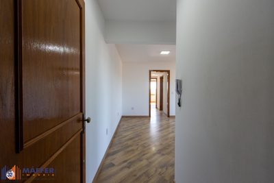 Apartamento, 2 quartos, 78 m² - Foto 3