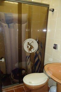 Apartamento, 3 quartos, 175 m² - Foto 4