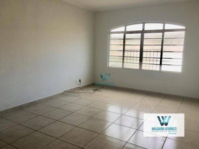 Casa, 3 quartos, 151 m² - Foto 4