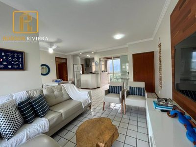 Apartamento, 2 quartos, 117 m² - Foto 3