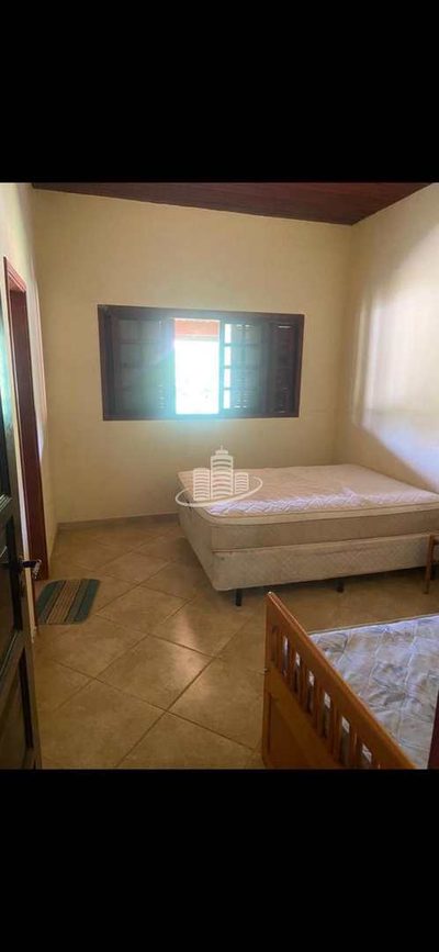 Sítio, 4 quartos, 2500 m² - Foto 5