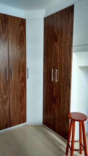 Apartamento, 2 quartos, 54 m² - Foto 3