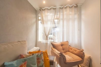 Casa, 3 quartos, 150 m² - Foto 5