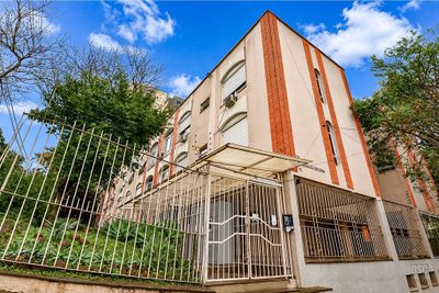Apartamento, 2 quartos, 65 m² - Foto 4