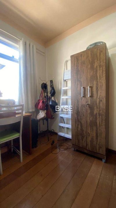 Apartamento, 3 quartos, 98 m² - Foto 2