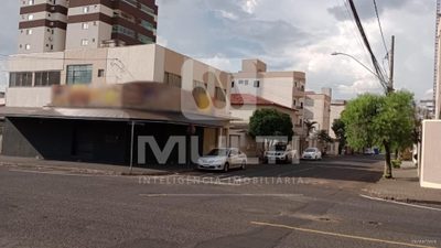 Imóvel Comercial, 250 m² - Foto 4