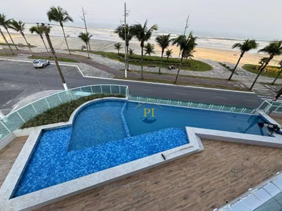 Apartamento, 2 quartos, 85 m² - Foto 1