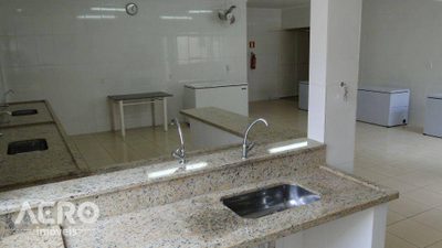 Loja-Salão, 980 m² - Foto 4