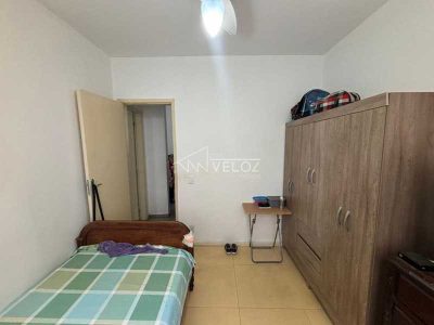 Apartamento, 2 quartos, 63 m² - Foto 5