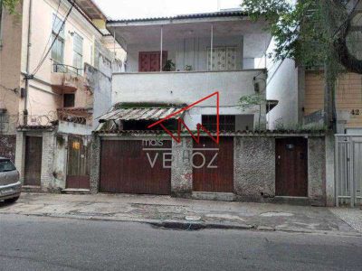 Apartamento, 1 quarto, 302 m² - Foto 2