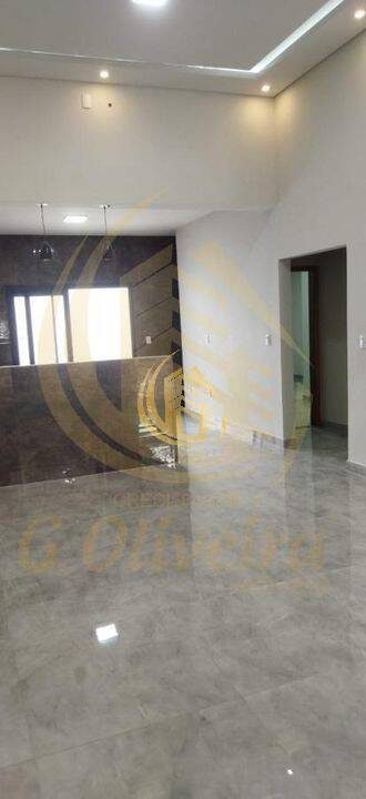 Casa, 3 quartos, 145 m² - Foto 3