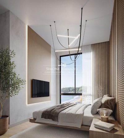 Apartamento, 3 quartos, 197 m² - Foto 5