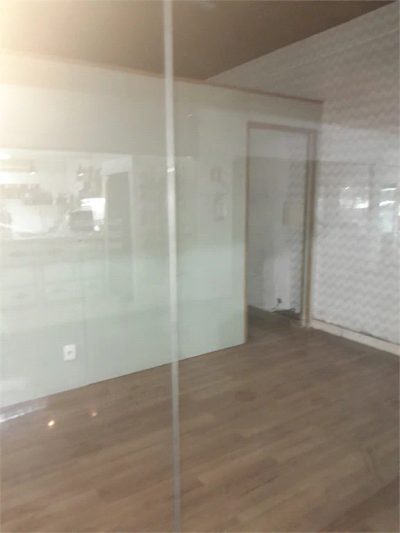 Loja-Salão, 132 m² - Foto 1