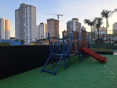 Loteamento e Condomínio - Foto 1