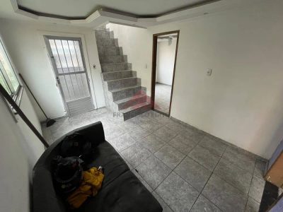 Casa, 3 quartos, 75 m² - Foto 3