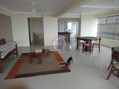 Apartamento, 3 quartos, 111 m² - Foto 4
