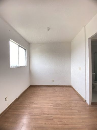 Apartamento, 1 quarto - Foto 3