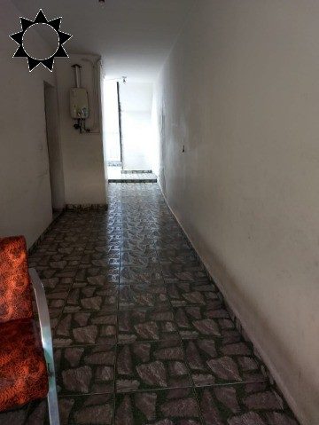 Casa, 2 quartos, 257 m² - Foto 5