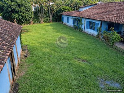 Terreno, 543 m² - Foto 4