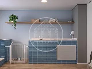 Apartamento, 2 quartos, 34 m² - Foto 4