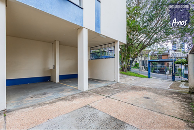 Apartamento, 2 quartos, 75 m² - Foto 3