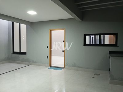 Casa, 3 quartos, 150 m² - Foto 1