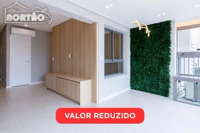 Casa, 3 quartos, 79 m² - Foto 1
