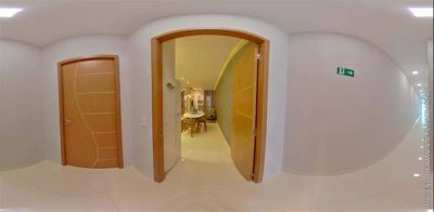 Apartamento, 2 quartos, 69 m² - Foto 2