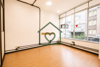 Sala-Conjunto, 116 m² - Foto 5