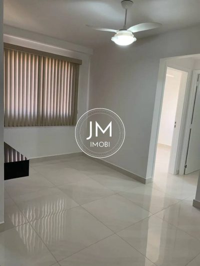 Apartamento, 2 quartos, 43 m² - Foto 4