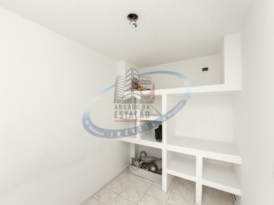 Apartamento, 3 quartos, 116 m² - Foto 4