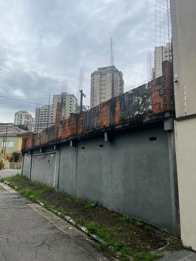 Terreno, 295 m² - Foto 3